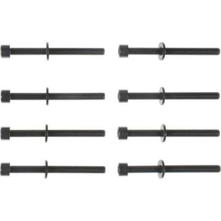 Reinz Cylinderhead Bolt St, 14-10175-01 14-10175-01
